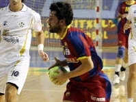 2010-09-11_PARTIDO_BALONMANO_08.JPG