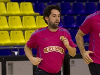 2010-11-03_PRUEBAS_FISICAS_FCB_BORGES_001.jpg