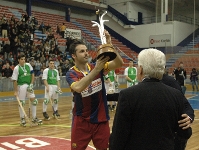 fcb_-_liceo6.JPG