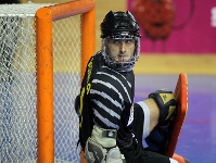 2010-10-30_PARTIDO_HOCKEY_10.JPG