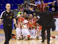 2010-09-26_FCB_SORLI_DISCAU_-_RONCATO_PATI_VIC_010.jpg