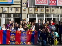 2011-04-09_INAUGURACION_ESCUDO_PB_DE_CAMPILLO_002.jpg