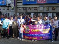 2011-04-09_INAUGURACION_ESCUDO_PB_DE_LA_CARLOTA_002.jpg