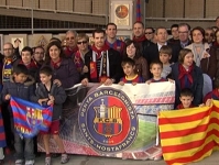 160111_penya_hostafrancs.jpg