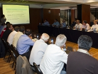 2011-06-17_REUNION_CONSELL_CONSULTIU_PB_004.jpg