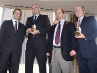 2010-11-21_50_ANIVERSARIO_PB_BADALONA_005.jpg