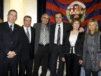 2010-11-21_55_ANIVERSARIO_PB_1900_TERRASSA_007.jpg