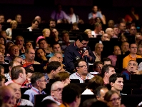 2010-08-25_CONGRES_DE_PENYES_044.jpg