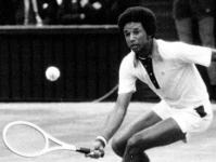 Arthur_ashe.jpg