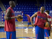 2011-08-29_ENTRENAMIENTO_FCB_REGAL_004.jpg