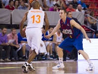 2011-09-25_FCB_REGAL_-_CECP_LLEIDA_005.jpg