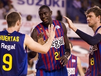 2011-09-26_FIATC_MUTUA_JOVENTUT_-_FCB_REGAL_006.jpg