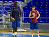 2011-08-27_ENTRENAMIENTO_FCB_REGAL_014.jpg