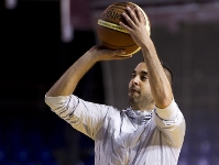 2011-07-19_ENTRENAMIENTO_JUAN_CARLOS_NAVARRO_VICTOR_SADA_003.jpg