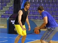 2011-07-25_HERMANOS_GASOL_02.JPG