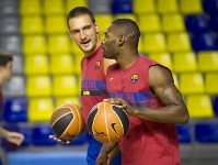 2011-08-29_ENTRENAMIENTO_FCB_REGAL_005.jpg