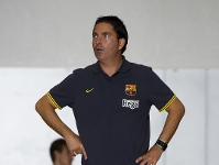 2011-09-06_ENTRENAMIENTO_FCB_REGAL_027.jpg