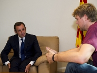 2011-09-13_RECEPCION_SANDRO_ROSELL_CHARLES_JUDSON_WALLACE_007.jpg