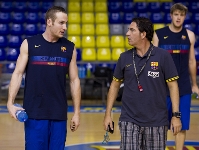 2011-09-16_ENTRENAMIENTO_FCB_REGAL_016.jpg