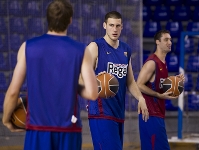 2011-09-22_ENTRENAMIENTO_FCB_REGAL_004.jpg