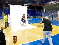 2011-09-23_MAKING-OFF_SESION_FOTOGRAFICA_ACB_FCB_REGAL_002.jpg