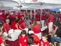 2011-08-20_FESTA_BARxA_055.jpg