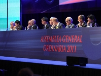 2011-09-24_ASAMBLEA_04.JPG