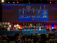 2011-08-22_32_CONGRES_MUNDIAL_DE_PB_004.jpg