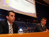 2011-07-15_ABONADOS_PALAU_10.JPG