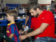 2011-07-17_I_ANIVERSARIO_PB_GERARD_PIQUE_007.jpg