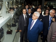 2011-07-21_VISITA_MAHMUD_ABBAS_019.jpg