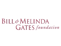 logo_gates_foundation.jpg