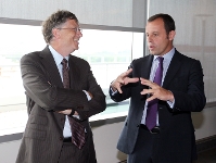 2011-07-28_FUNDACION_11.JPG