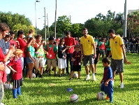 2011-08-01_FUNDACION_02.JPG