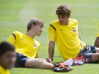 2011-07-13_ENTRENAMIENTO_FCB_B_008.jpg