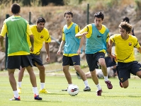 2011-07-13_ENTRENAMIENTO_FCB_B_014.jpg