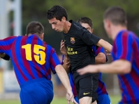 2011-07-15_LxESCALA_-_FCB_B_007.jpg