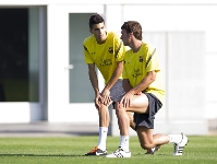 2011-08-17_ENTRENAMIENTO_FCB_B_002.jpg