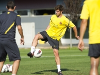 2011-08-17_ENTRENAMIENTO_FCB_B_010.jpg