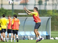 2011-09-10_ENTRENAMIENTO_FCB_B_040.jpg