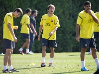 2011-09-22_ENTRENAMIENTO_FCB_B_002.jpg