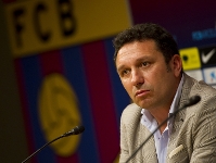 2011-07-06_PRESENTACION_EUSEBIO_SACRISTAN_009.jpg