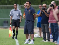 2011-07-15_LxESCALA_-_FCB_B_005.jpg