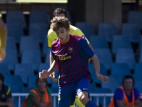 2011-08-27_FCB_B_-_VILLARREAL_CF_B_013.jpg