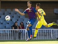 2011-08-27_FCB_B_-_VILLARREAL_CF_B_017.jpg