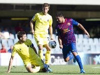 2011-08-27_FCB_B_-_VILLARREAL_CF_B_020.jpg