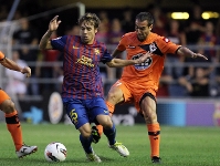 2011-09-11_BARCELONA_B-DEPOR_17.JPG