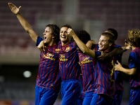 2011-09-29_FCB_JUVENIL_A_-_OLYMPIQUE_DE_MARSEILLE_002.jpg