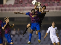 2011-09-29_FCB_JUVENIL_A_-_OLYMPIQUE_DE_MARSEILLE_007.jpg