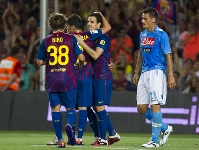 2011-08-22_FCB_-_SSC_NAPOLI_008.jpg